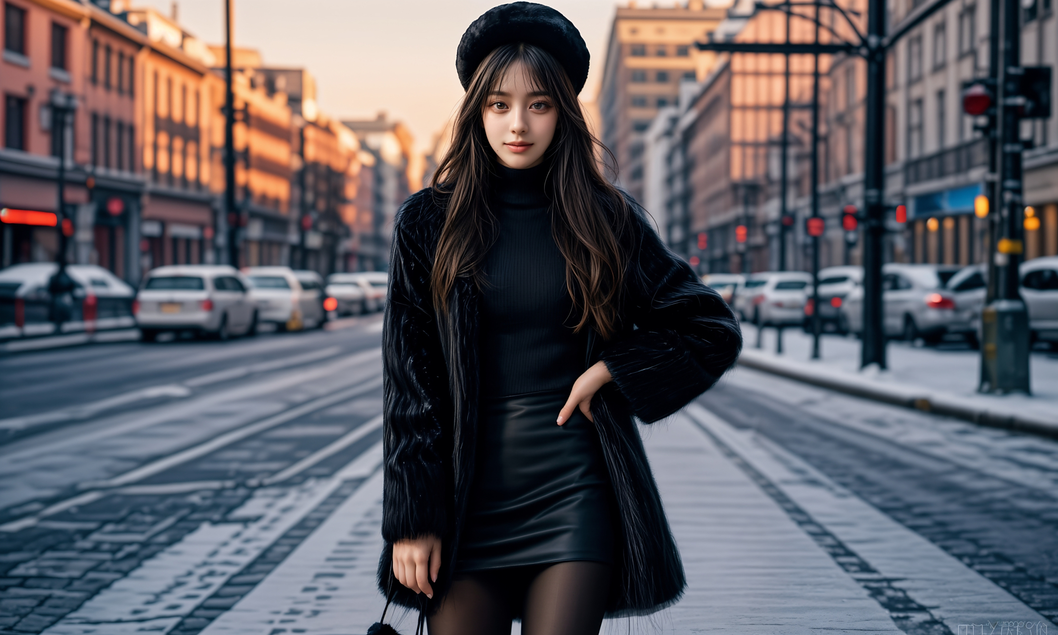 聚焦摆拍、编造、仿冒、低俗、炒作等突出问题 一批短视频账号被严处